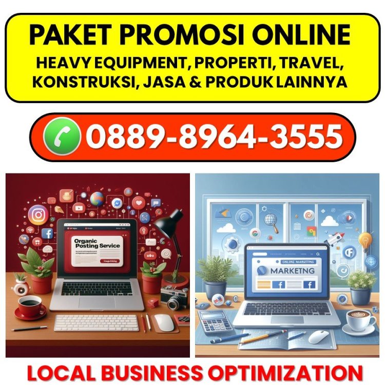 Jasa Digital Marketing Bisnis Alat Berat Tangerang Selatan, Hub 0889-8964-3555.JPG