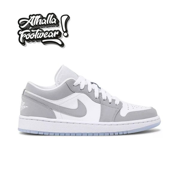 365776283_SepatuNikeAirJordan1LowWhiteWolfGrey(1).jpg.afed6bd7b4e540dd0f3b44b9481cf8dd.jpg