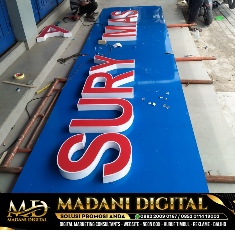 HURUF TIMBUL TEGAL BREBES SLAWI (1).png