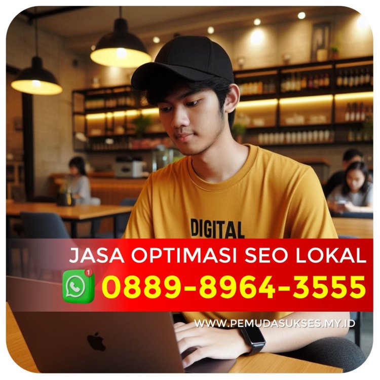 Paket promosi konstruksi online.JPG