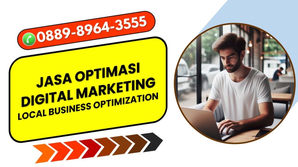 Jasa Digital Marketing Bisnis Properti Jakarta, Hub 0889-8964-3555-2.JPG