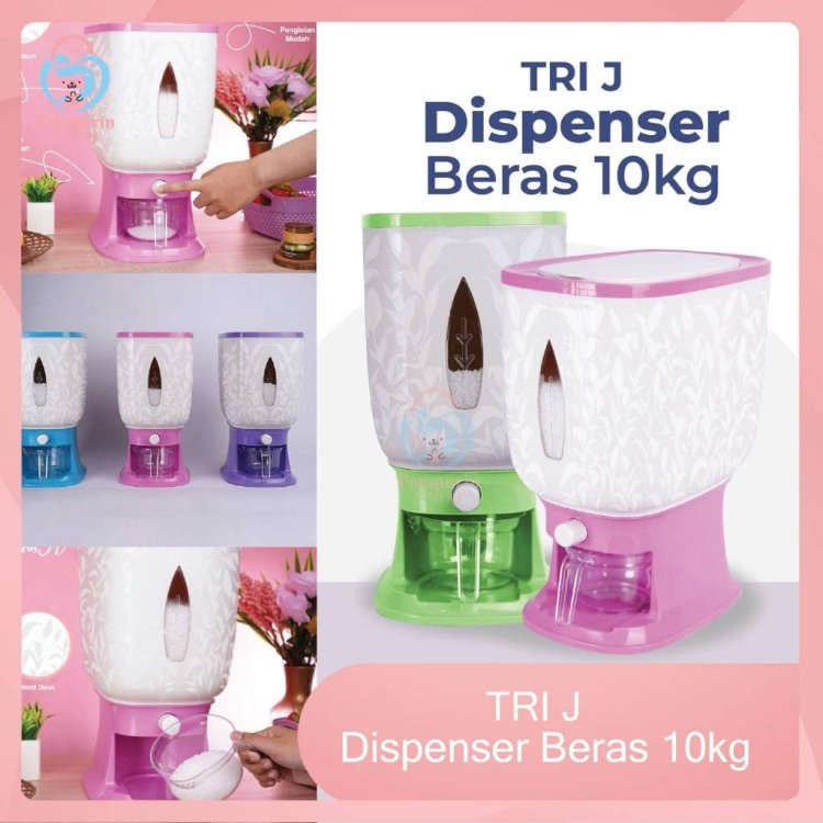 377303796_DispenserBeras10kg-TempatPenyimpananBeras(RiceBox).thumb.jpg.78adf634405f80fdd37e50b5f649a9cb.jpg