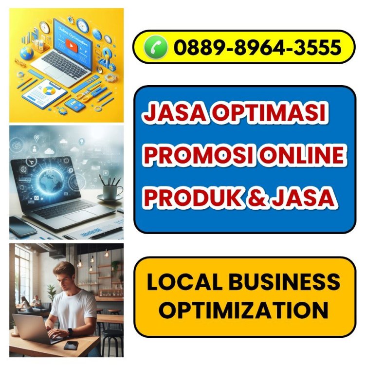 Jasa Digital Marketing Bisnis Properti Tangerang Selatan, Hub 0889-8964-3555.JPG