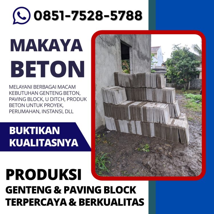 380245493_SupplierGentengBetonFlatdiMalang-Copy.thumb.JPG.0cb3e594599865bbeac9c3c4381089d0.JPG