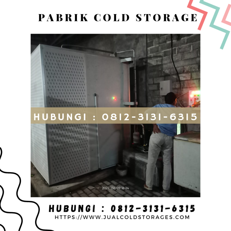 Pabrik Cold Storage Buah.png