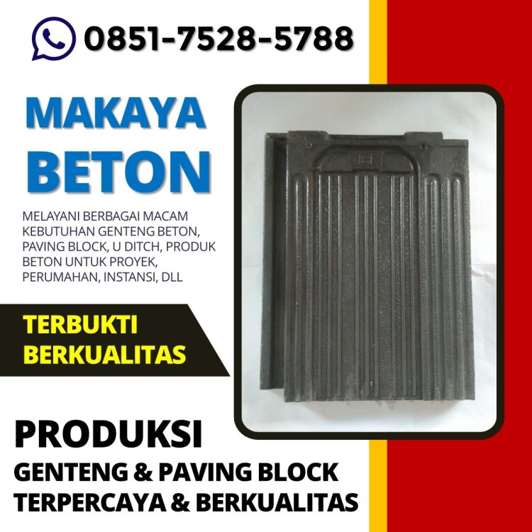 387218689_ProduksiGentengCorGelombangdiMalang.thumb.JPG.5f57d37b83d692f6997164153a27c267.JPG