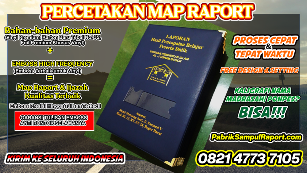 0821-4773-7105 Map Raport Solo Sampul Ijazah di Klungkung.PNG