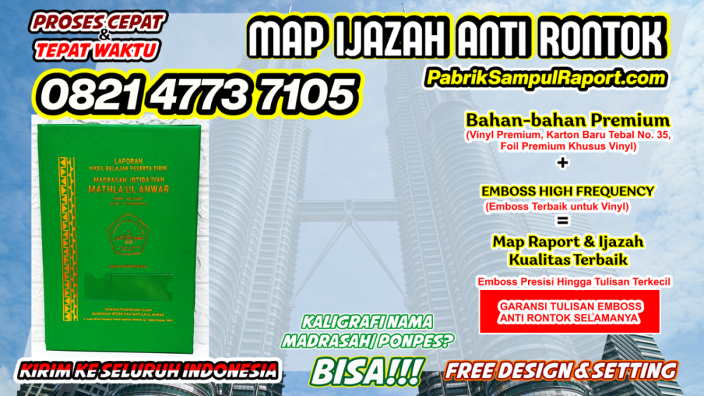 0821-4773-7105 Pusat Map Raport Sampul Ijazah di Kota Denpasar.PNG