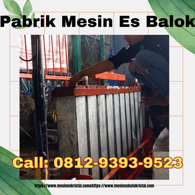 401610607_PabrikMesinPembuatEsBalok8TonDiKepulauanSiauTagulandangBiaro(Sitaro).thumb.png.ebb4c4af869762f07c133c21f6646bb3.png