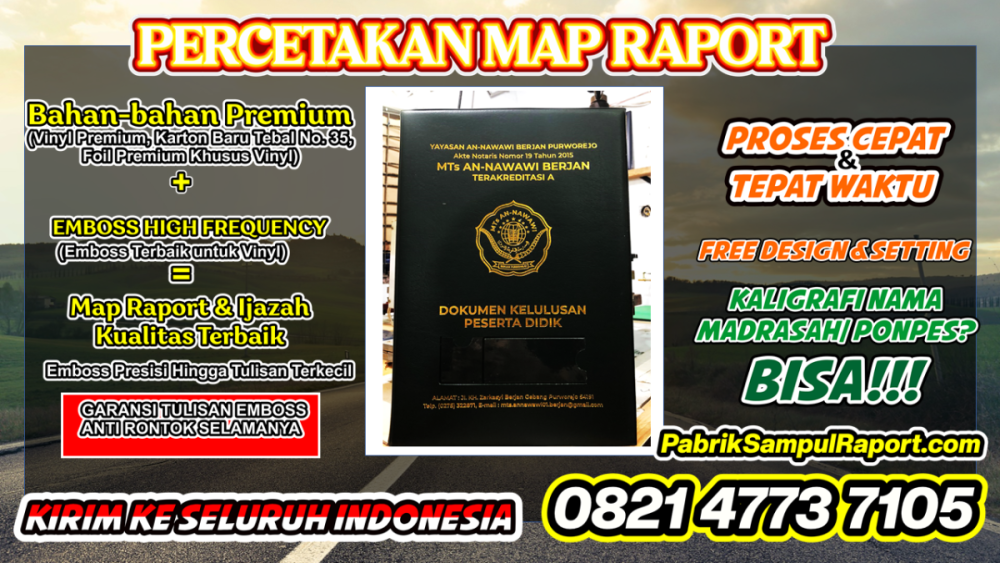 0821-4773-7105 Map Raport Smk Sampul Ijazah di Kota Solok.PNG