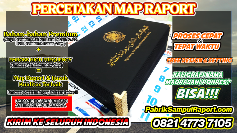 0821-4773-7105 Map Album Ijazah Sampul Raport di Kepulauan Sula.PNG
