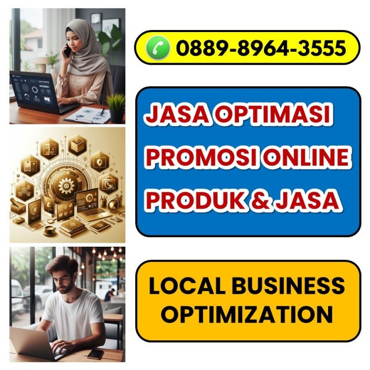 408711969_JasaPemasaranOnlineProdukBeratTangerangSelatanHub0889-8964-3555.thumb.JPG.1b2e9b4286a46a328ed7b792f019ef99.JPG