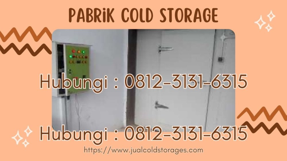 Pabrik Cold Storage Ikan Madiun.jpg.jpg