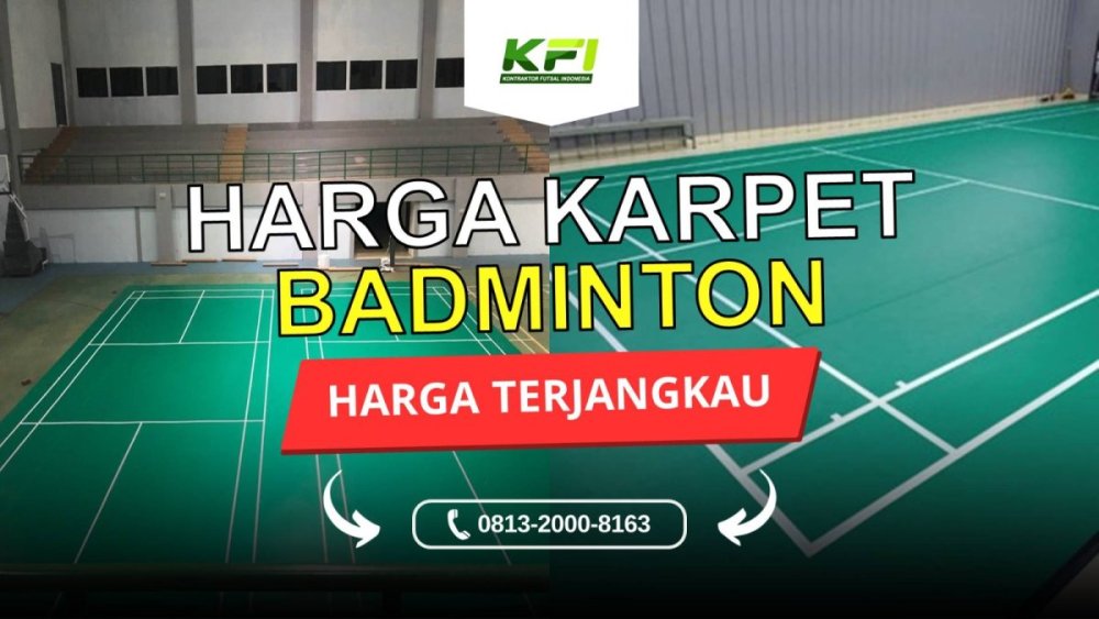 WhatsApp Image 2024-02-26 at 10.39.36 (2).jpeg