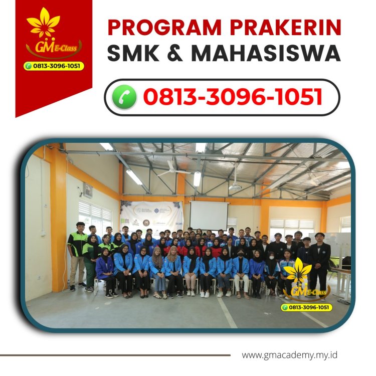 Internship Jurusan SIJA 2024 di Malang.JPG