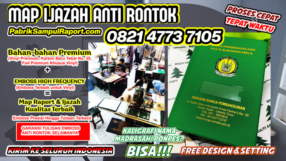 0821-4773-7105 Pabrik Sampul Raport Map Ijazah di Ogan Komering Ilir.PNG