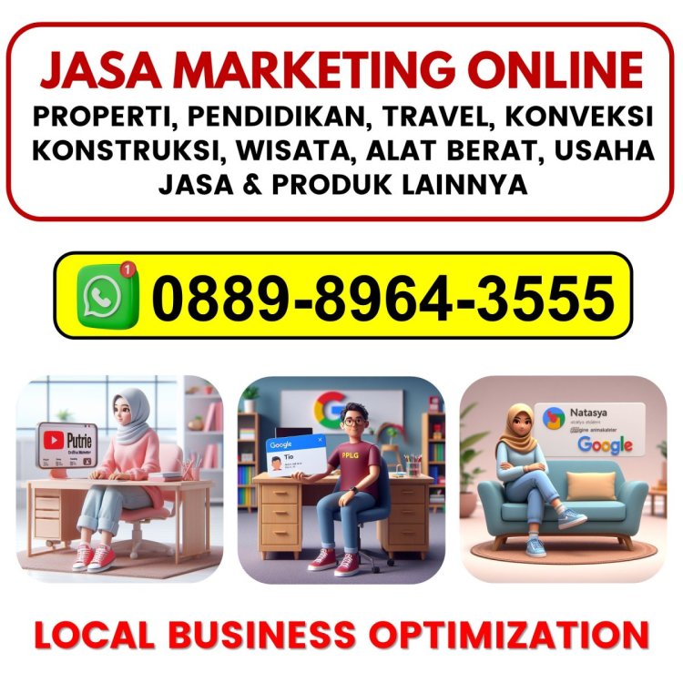 Paket pemasaran digital terbaik untuk kontraktor.JPG