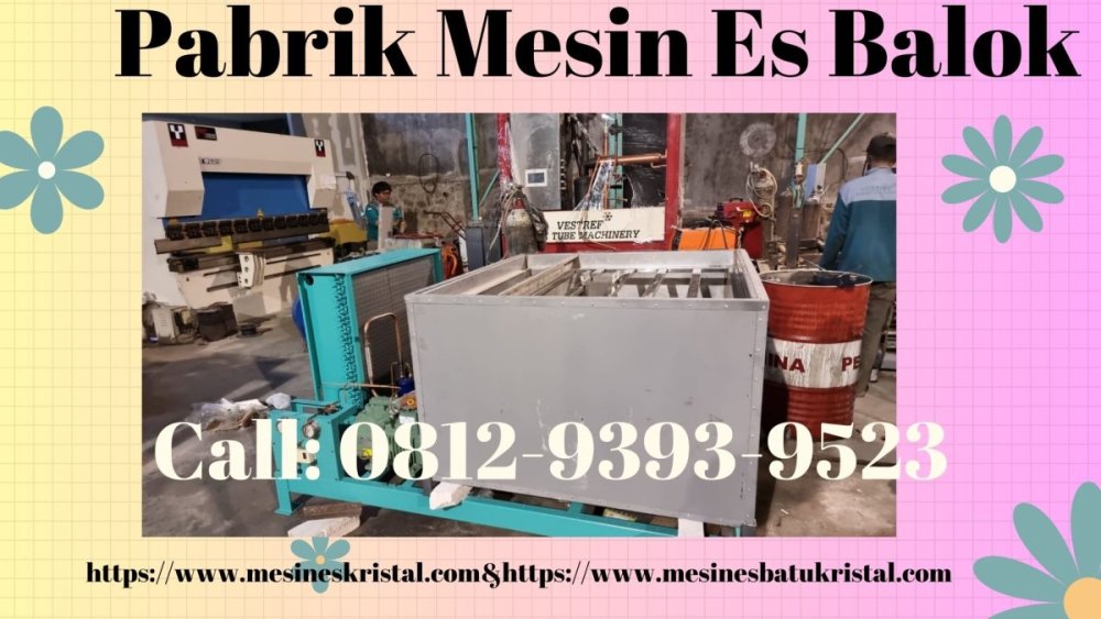 416464533_PabrikMesinPembuatEsBalok8TonDiKotamobagu.thumb.jpg.23223139da0893d82cb8c5cad3d91ea2.jpg