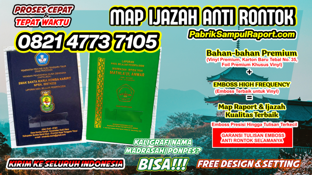 0821-4773-7105 Map Ijazah Sampul Ijazah di Bulukumba.PNG