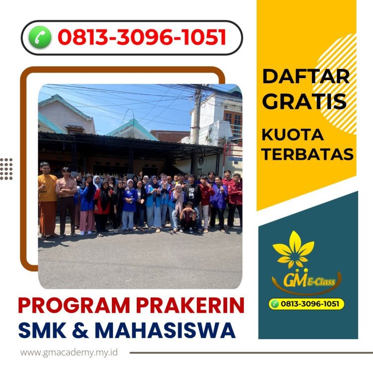 Magang Digital Marketing 2024 di Malang.JPG