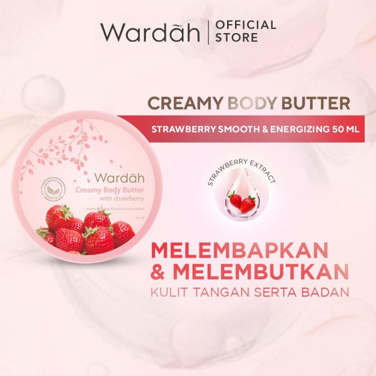 424506308_WardahCreamyBodyButter50ml.thumb.jpg.6f1667498f71cab73c854eaf02ee8626.jpg