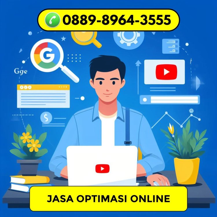 427882724_JasaPemasaranUsahaKonstruksiJakartaHub0889-8964-3555.thumb.JPG.92fab91ffba79b88dfcd7b13225c1577.JPG