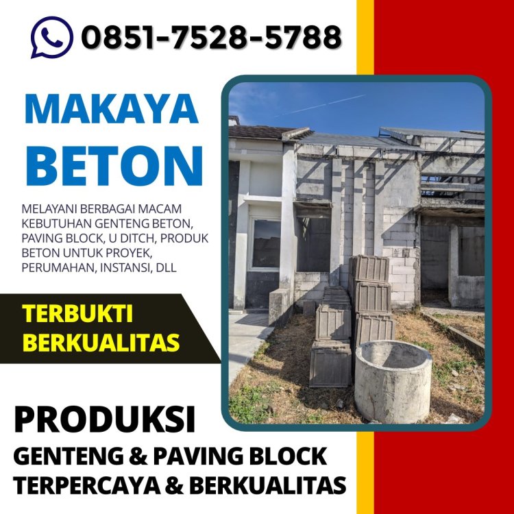 429891453_ProduksiGentengBetonGelombangdiMalang.thumb.JPG.a239245b4cbcdecc845dfbda7446c7e7.JPG