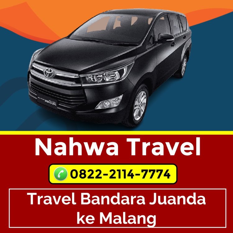 Agen Travel Batu Surabaya.JPG