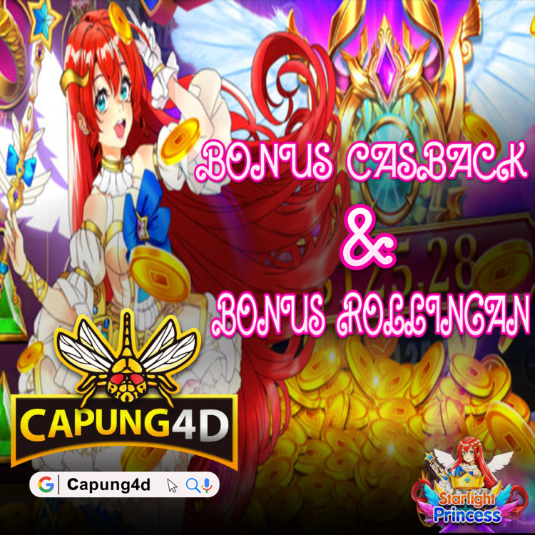 promo 13 feb daada.png