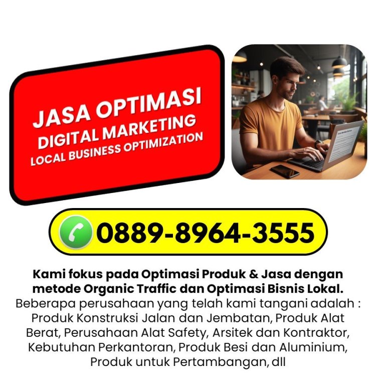 Jasa Pemasaran Online Handal di Malang.JPG