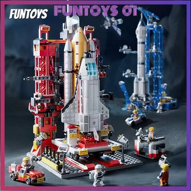 437675281_NanoBlockBrickRocketKotakPesawatUlang-alikPeluncuranRoket3DPuzzleMainanBalokSusunABSNanoBuilding(1).jpg.9c5c47ebc54b0c3975903e4cf1fff58c.jpg