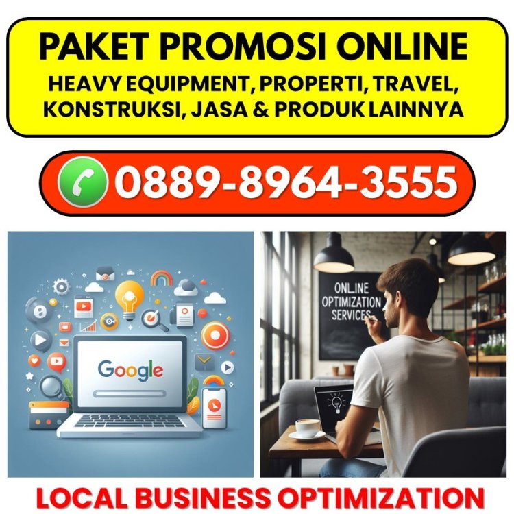 Jasa Online Marketing Bisnis Konstruksi Surabaya, Hub 0889-8964-3555.JPG