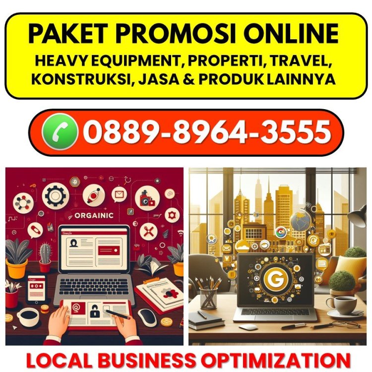 Optimasi Produk dan Jasa via Online Tangerang Selatan, Hub 0889-8964-3555.JPG