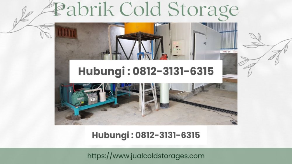 Pabrik Cold Storage Edamame.jpg