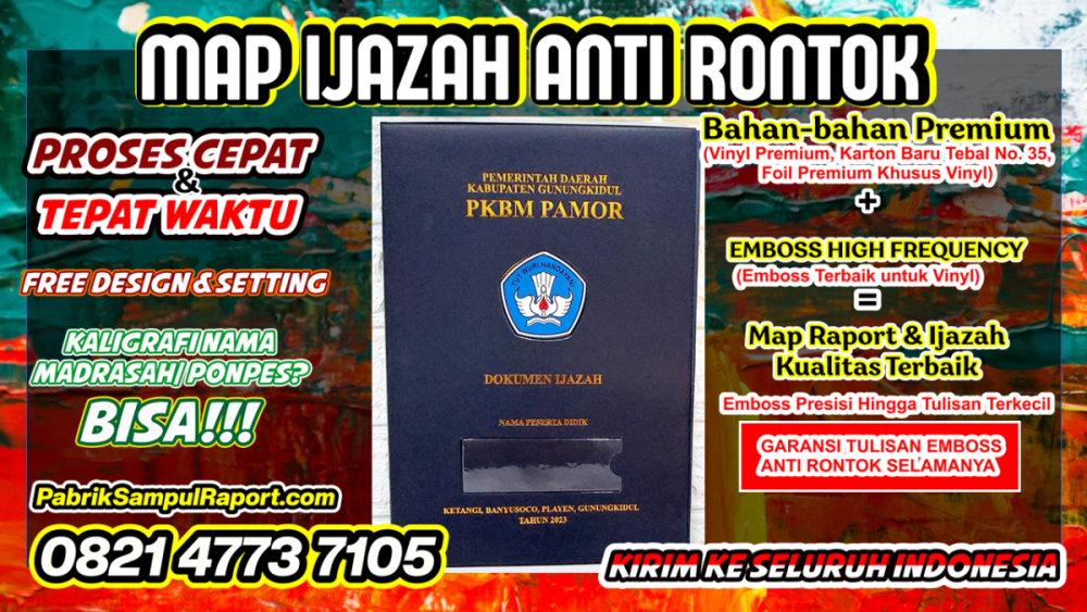 0821-4773-7105 Harga Sampul Ijazah Map Ijazah di Labuhanbatu Utara.PNG