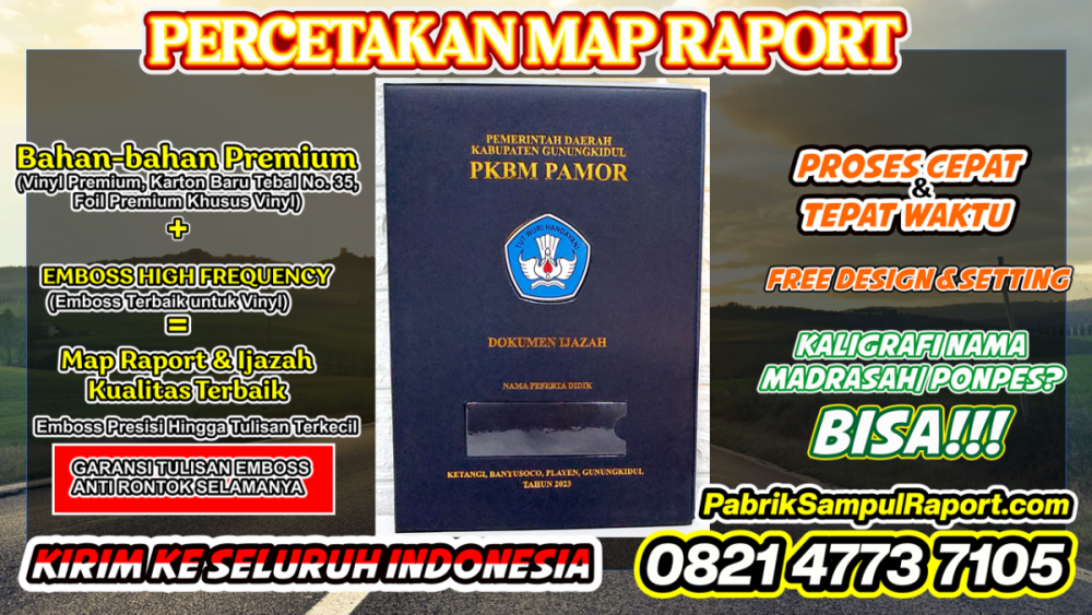 0821-4773-7105 Map Buat Raport Sampul Ijazah di Kendal.PNG
