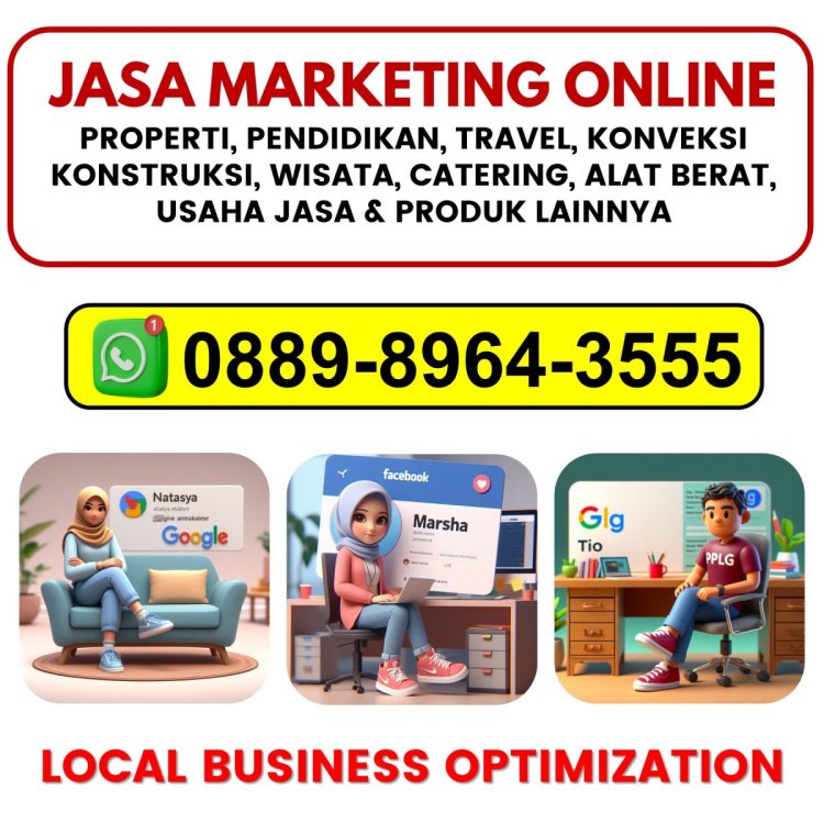 Jasa media sosial kontraktor.JPG