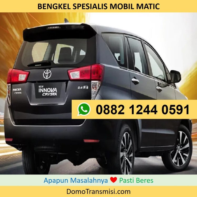 Bengkel Ahli Perbaikan Transmisi Innova Matic Yang Bunyi.jpg