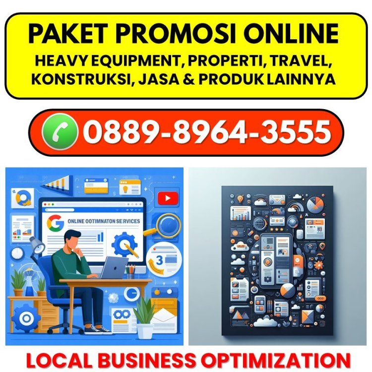 45794962_JasaPemasaranUsahaKonstruksiTangerangSelatanHub0889-8964-3555.thumb.JPG.2a664f0e3201eb577e359cea8bed1aa3.JPG