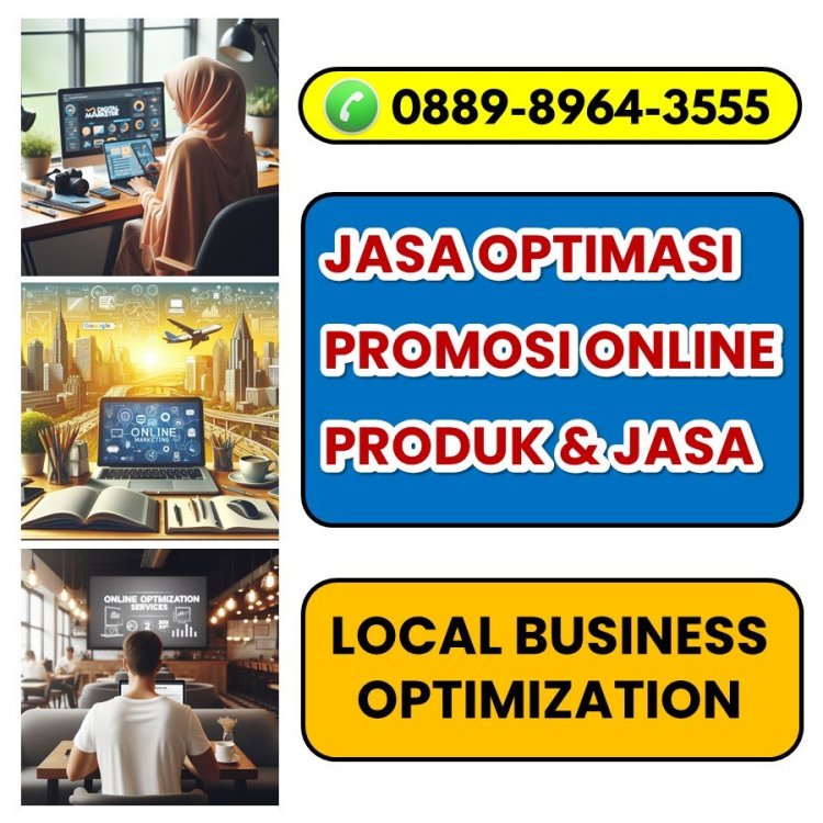 459228775_JasaUploadProdukPropertiOnlineTangerangSelatanHub0889-8964-3555.thumb.JPG.296900ea9c0bcfda01d05881b5531a37.JPG