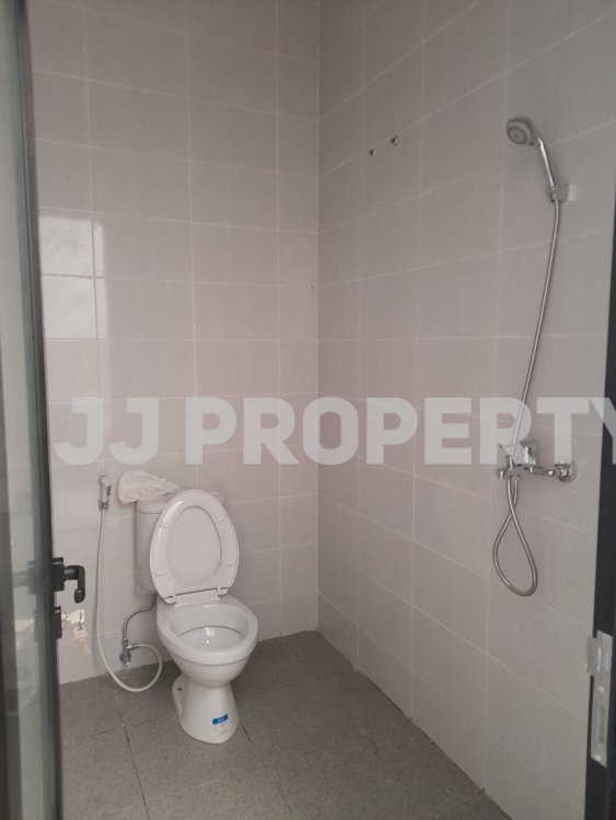 WhatsApp Image 2024-02-03 at 12.00.13 - Copy.jpeg