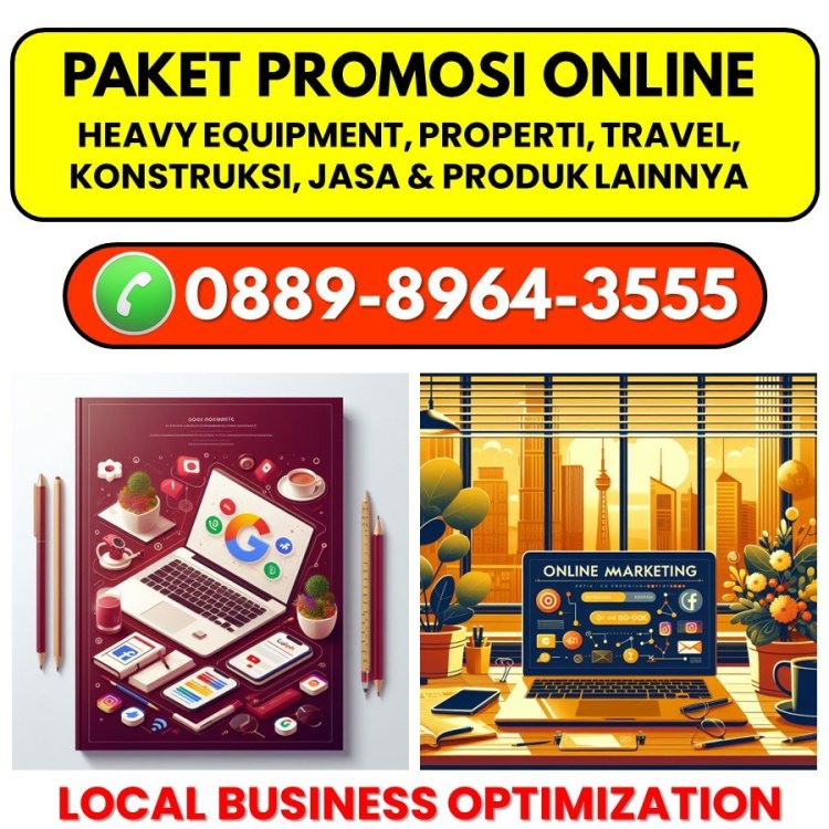 Jasa Upload Produk Properti Online Tangerang Selatan, Hub 0889-8964-3555.JPG