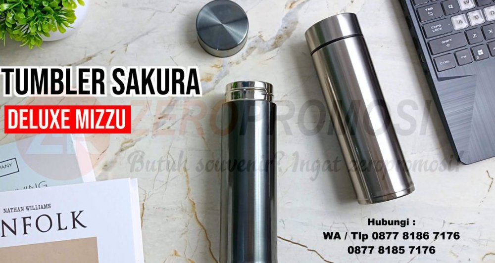Tumbler Souvenir Sakura Deluxe vacuum Mizzu 1.jpg