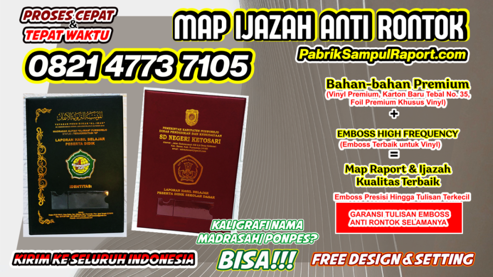 0821-4773-7105 Pusat Sampul Raport Map Ijazah di Aceh Tenggara.PNG