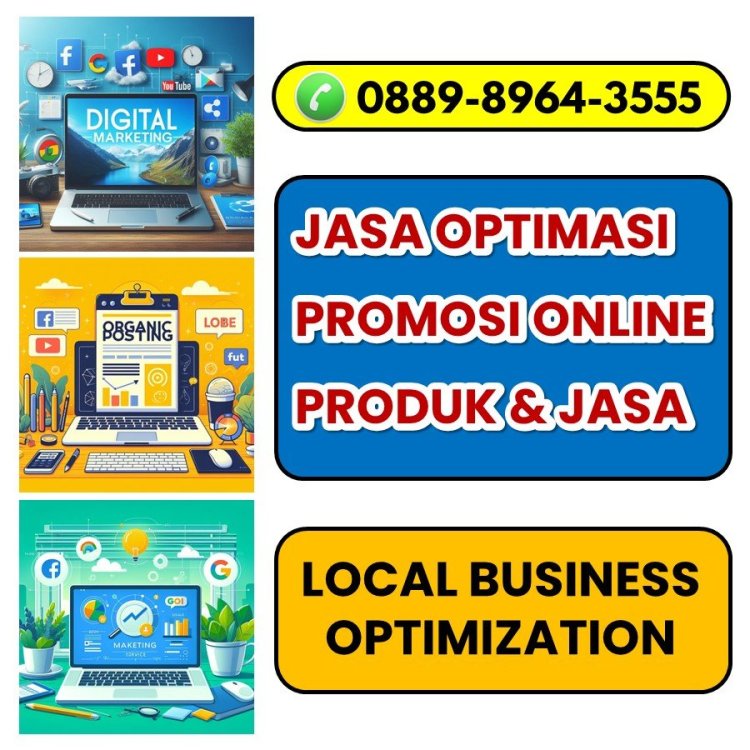 475061942_JasaOnlineMarketingBisnisAlatBeratTangerangSelatanHub0889-8964-3555.thumb.JPG.93e4d8310540f6b11b8f8c6a099cda48.JPG
