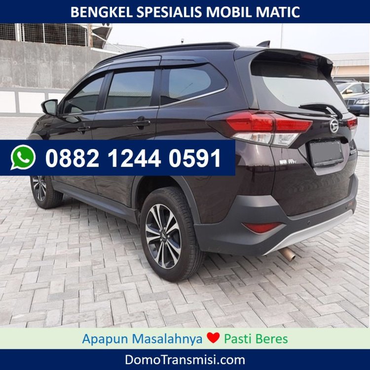 Bengkel Mobil Matic Turun Mesin Daihatsu Terios Jakarta Terbaik.jpg