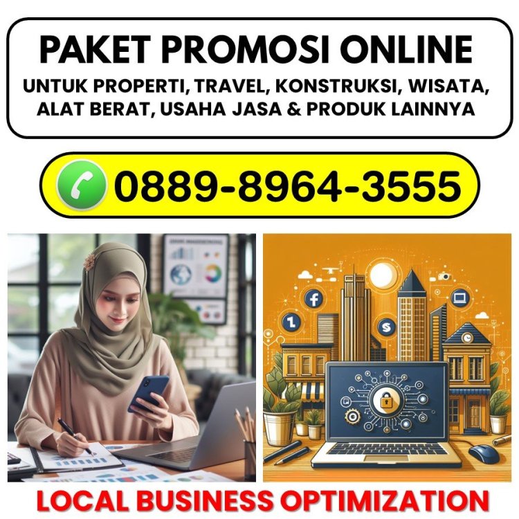 478430558_JasaPromosiOnlineProdukPertambanganTangerangSelatanHub0889-8964-3555.thumb.JPG.bd98cc270fc92535dbd925ece1851dc0.JPG