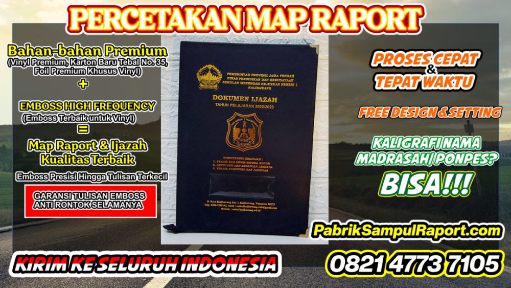 0821-4773-7105 Cetak Map Raport Sampul Ijazah di Kota Bengkulu.PNG