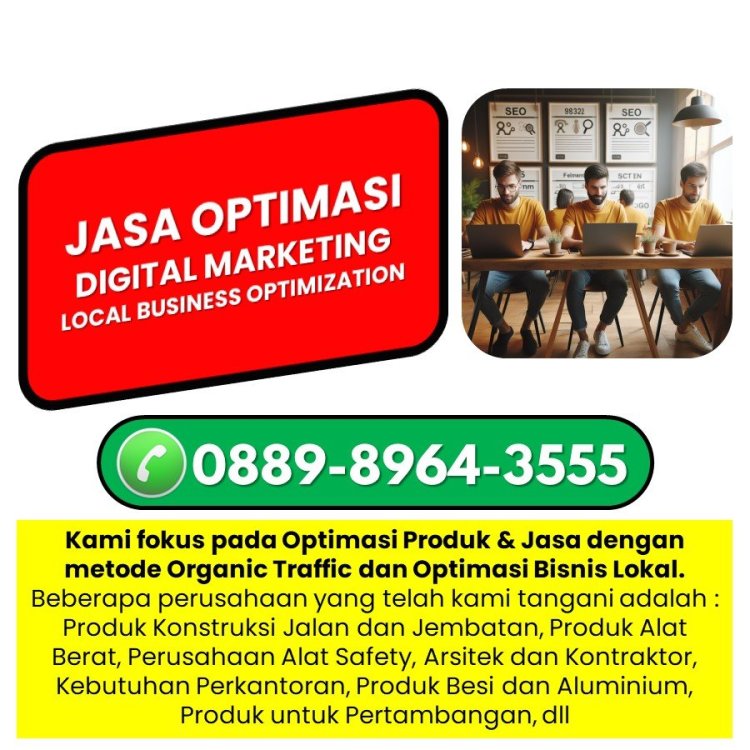 Jasa Digital Marketing di Malang.JPG