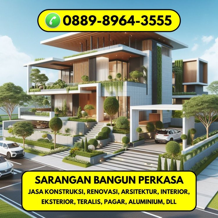 4819223_KontraktorRumahKecilUnikSidoarjoHub0889-8964-3555.thumb.JPG.6fef62e6f3e160bc31e2f160d3e784f0.JPG
